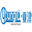 yajinsh.com