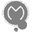 midada.ch