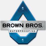 bbwaterproofing.com