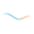 tauruspcc.com