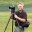 chamimage.wordpress.com