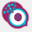 stemcellinformatics.org