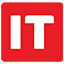 it-fusion.org