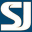 sjiec.org