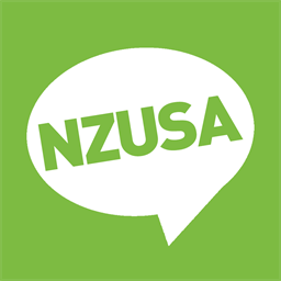 students.org.nz