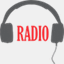 rcdradio.com