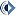 mainlineinc.com