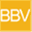 bbvv.ch