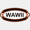 wawii.com