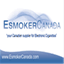 ecigstores.ca