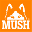 mushbarf.com