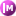 iasmaker.com