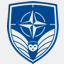 jallc.nato.int
