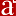 analytyca.com