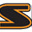 skyloc.ca