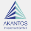 akantos-investment.de