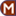 mckinnondesign.com