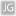 josh-graham.com
