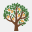 mangotree.org