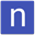 namenetworks.net