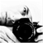 alainbouvier.wordpress.com