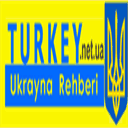 turkey.net.ua
