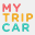 mytripcar.de