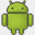 android.net