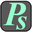 psybertron.org