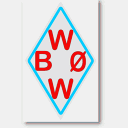 wb0w.com