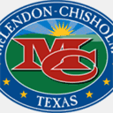 mclendon-chisholm.com