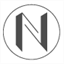 narango.net