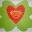 msdatelinka.wordpress.com