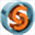 baimy.net