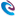 netconceptalsace.fr