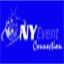 nyeventconnection.com