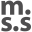 mindsightstudios.com