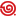 olafstoy.de