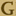 genesisuniversal.com