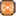widerfid.com