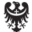 minecraft.forum.pl