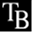tomasbocan.com