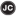 wiredjc.com