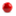 tavanmandgroup.com
