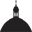 centralmethodist.net