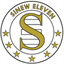 sineweleven.com