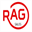 ragsales.com