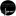 elb105.com