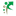 futurenvironments.com
