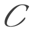 capelongue.com